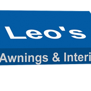 Leo's Awnings & Interiors LLC - Awning supplier in Reno