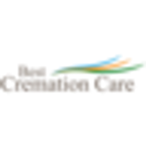 Best Cremation Care - Logo