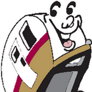 Happy Camper RV Sales