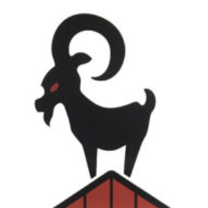 Goat Weed Farms Dispensary - Logo