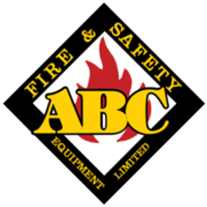 ABC Fire & Safety Equipment Ltd