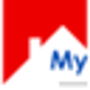 David Sulvetta Realtor - Logo