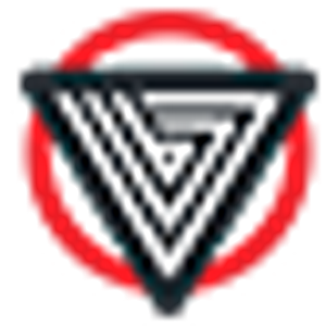 Breakaway Jiu Jitsu & Self-Defense (martial arts) - Logo