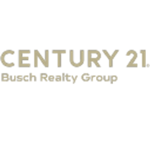 Carl Watson REALTOR® with CENTURY 21 Busch Realty Group