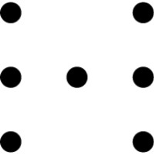 HOCKER - Logo