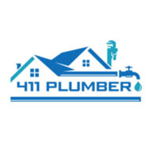 411 Plumber