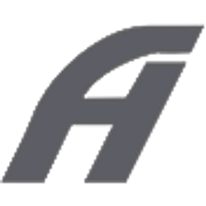 Ankona Boats - Logo