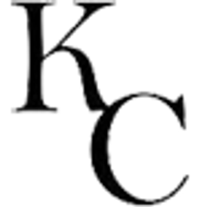 Ken Carpenter Auction & Realty LLC - Logo
