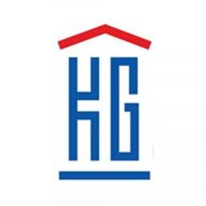 Kramer Homes Group - Logo