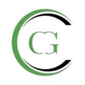Chris Gurnee Team EXP Realty