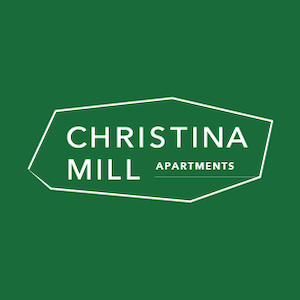 Christina Mill
