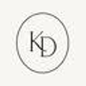 KD Homes | Top Producing Chicago Real Estate Team