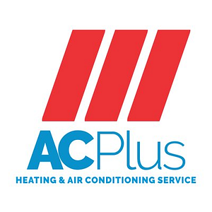 AC PLUS - Air conditioning repair service in Las Vegas