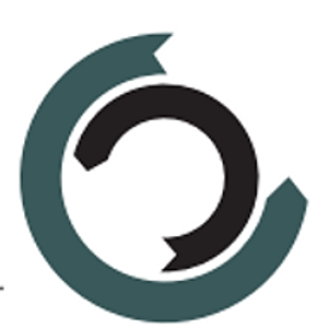 Core Chiropractic Evansville
