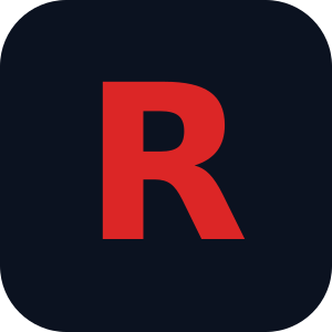R N T Plumbing and Heating - Logo