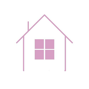 Elevate Home Staging & Design - Logo