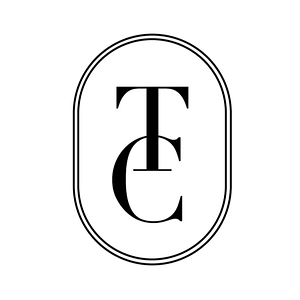 The Collection at Compass - Logo
