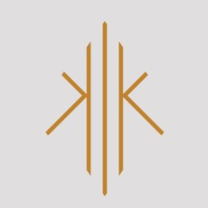 Kearney Law - Logo