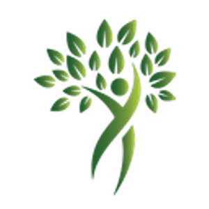 Williamson Massage - Logo