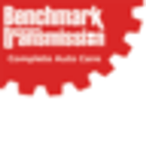 Benchmark Transmission & Auto Care - Transmission shop in Newark