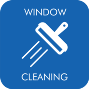Metropolitan Window Cleaning
