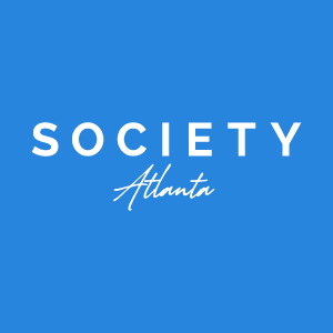 Society Atlanta - Logo