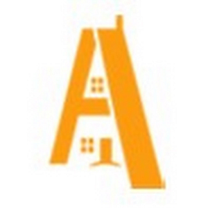 Storm Damage Construction - Logo