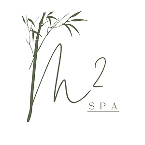 M Squared Spa LLC