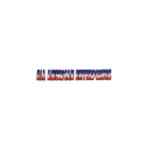 All American Enterprises of Detroit LLC - Logo
