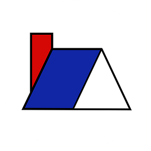 American Chimney Gutter & Roofing, Inc.