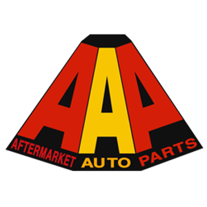 Aftermarket Auto Parts Inc. - Logo