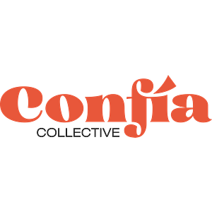 Confía Collective