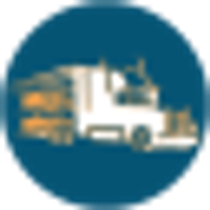 Orlando Car Transport