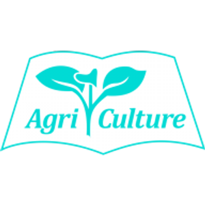 Agri-Culture