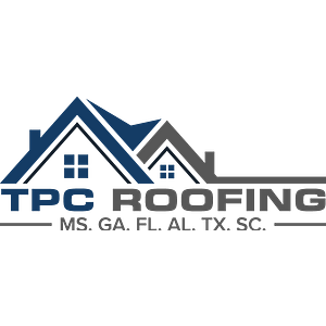 TPC Roofing