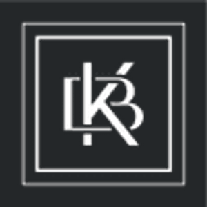 Katarina Bader Aesthetics - Logo