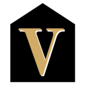 Valerian Homes - Logo