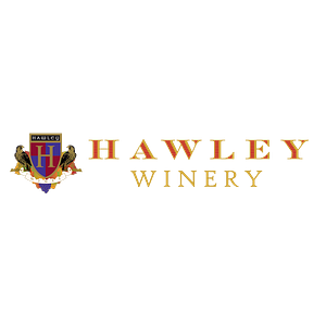Hawley Tasting Room & Gallery