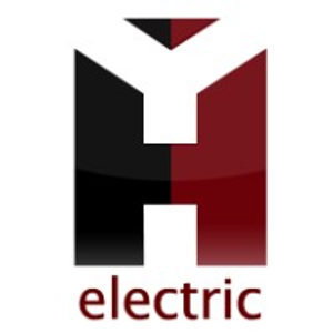 Hewitt Young Electric LLC
