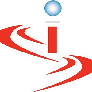Northampton Computer Repair - Logo