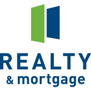 Realty & Mortgage Co. - Logo