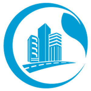 Blue Curb, LLC - Logo