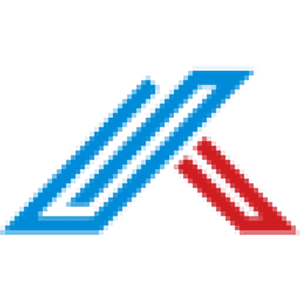 CRG Roofing and Siding - Logo