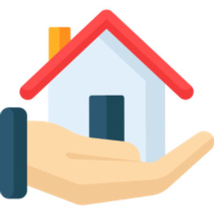 Illinois Real Estate License Holding Company