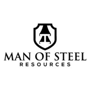 Man of Steel Roofer of Nashville TN