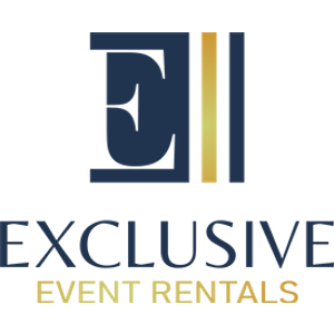 Exclusive Event Rentals