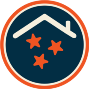 Nashville Roofing Company - Logo