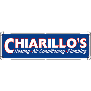 Chiarillo's - Heating, Air Conditioning & Plumbing