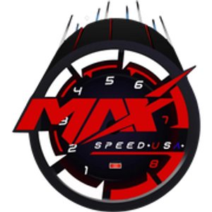 Max Speed USA - Transmission shop in Houston