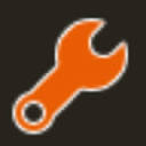 Cowboys Auto Service